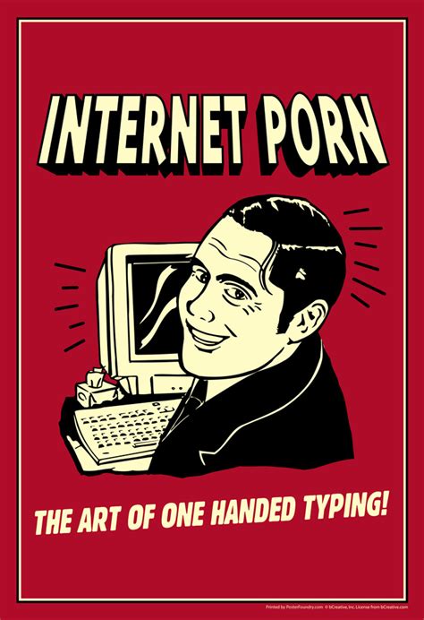 Porn typing. Things To Know About Porn typing. 